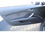 Audi TT Roadster 1.8 TFSI Pro Line Dealer Onderhouden Navi !!