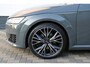Audi TT Roadster 1.8 TFSI Pro Line Dealer Onderhouden Navi !!