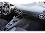 Audi TT Roadster 1.8 TFSI Pro Line Dealer Onderhouden Navi !!