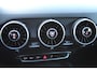 Audi TT Roadster 1.8 TFSI Pro Line Dealer Onderhouden Navi !!