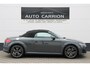 Audi TT Roadster 1.8 TFSI Pro Line Dealer Onderhouden Navi !!