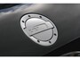 Audi TT Roadster 1.8 TFSI Pro Line Dealer Onderhouden Navi !!