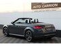Audi TT Roadster 1.8 TFSI Pro Line Dealer Onderhouden Navi !!