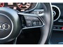 Audi TT Roadster 1.8 TFSI Pro Line Dealer Onderhouden Navi !!