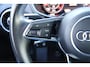 Audi TT Roadster 1.8 TFSI Pro Line Dealer Onderhouden Navi !!