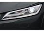 Audi TT Roadster 1.8 TFSI Pro Line Dealer Onderhouden Navi !!