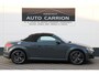Audi TT Roadster 1.8 TFSI Pro Line Dealer Onderhouden Navi !!