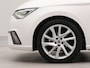SEAT Ibiza 1.0 EcoTSI FR Business Connect | Apple Carplay | Connected services | Achteruitrij camera | Parkeersensoren voor en achter | Voorstoelen verwarmd | Bluetooth |