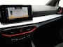 SEAT Ibiza 1.0 EcoTSI FR Business Connect | Apple Carplay | Connected services | Achteruitrij camera | Parkeersensoren voor en achter | Voorstoelen verwarmd | Bluetooth |