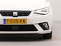 SEAT Ibiza 1.0 EcoTSI FR Business Connect | Apple Carplay | Connected services | Achteruitrij camera | Parkeersensoren voor en achter | Voorstoelen verwarmd | Bluetooth |
