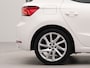 SEAT Ibiza 1.0 EcoTSI FR Business Connect | Apple Carplay | Connected services | Achteruitrij camera | Parkeersensoren voor en achter | Voorstoelen verwarmd | Bluetooth |