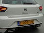 SEAT Ibiza 1.0 EcoTSI FR Business Connect | Apple Carplay | Connected services | Achteruitrij camera | Parkeersensoren voor en achter | Voorstoelen verwarmd | Bluetooth |