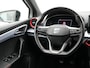 SEAT Ibiza 1.0 EcoTSI FR Business Connect | Apple Carplay | Connected services | Achteruitrij camera | Parkeersensoren voor en achter | Voorstoelen verwarmd | Bluetooth |
