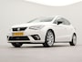 SEAT Ibiza 1.0 EcoTSI FR Business Connect | Apple Carplay | Connected services | Achteruitrij camera | Parkeersensoren voor en achter | Voorstoelen verwarmd | Bluetooth |