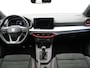 SEAT Ibiza 1.0 EcoTSI FR Business Connect | Apple Carplay | Connected services | Achteruitrij camera | Parkeersensoren voor en achter | Voorstoelen verwarmd | Bluetooth |