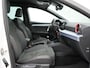 SEAT Ibiza 1.0 EcoTSI FR Business Connect | Apple Carplay | Connected services | Achteruitrij camera | Parkeersensoren voor en achter | Voorstoelen verwarmd | Bluetooth |
