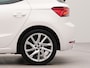 SEAT Ibiza 1.0 EcoTSI FR Business Connect | Apple Carplay | Connected services | Achteruitrij camera | Parkeersensoren voor en achter | Voorstoelen verwarmd | Bluetooth |