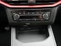 SEAT Ibiza 1.0 EcoTSI FR Business Connect | Apple Carplay | Connected services | Achteruitrij camera | Parkeersensoren voor en achter | Voorstoelen verwarmd | Bluetooth |