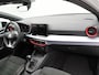 SEAT Ibiza 1.0 EcoTSI FR Business Connect | Apple Carplay | Connected services | Achteruitrij camera | Parkeersensoren voor en achter | Voorstoelen verwarmd | Bluetooth |