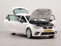 SEAT Ibiza 1.0 EcoTSI FR Business Connect | Apple Carplay | Connected services | Achteruitrij camera | Parkeersensoren voor en achter | Voorstoelen verwarmd | Bluetooth |