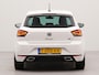 SEAT Ibiza 1.0 EcoTSI FR Business Connect | Apple Carplay | Connected services | Achteruitrij camera | Parkeersensoren voor en achter | Voorstoelen verwarmd | Bluetooth |