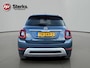 Fiat 500X Cross 1.0 GSE City Cross Opening Edition