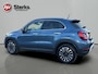 Fiat 500X Cross 1.0 GSE City Cross Opening Edition