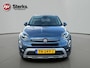 Fiat 500X Cross 1.0 GSE City Cross Opening Edition