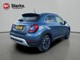 Fiat 500X Cross 1.0 GSE City Cross Opening Edition