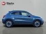Fiat 500X Cross 1.0 GSE City Cross Opening Edition