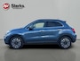 Fiat 500X Cross 1.0 GSE City Cross Opening Edition