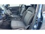 Fiat 500X Cross 1.0 GSE City Cross Opening Edition