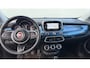 Fiat 500X Cross 1.0 GSE City Cross Opening Edition