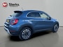 Fiat 500X Cross 1.0 GSE City Cross Opening Edition