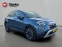 Fiat 500X Cross 1.0 GSE City Cross Opening Edition