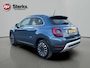 Fiat 500X Cross 1.0 GSE City Cross Opening Edition
