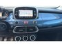 Fiat 500X Cross 1.0 GSE City Cross Opening Edition