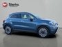 Fiat 500X Cross 1.0 GSE City Cross Opening Edition
