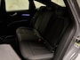 Audi Q4 Sportback e-tron 40 S Edition, NL auto, S sportstoelen, matrix-LED, 21", assistentiepakket plus, privacy