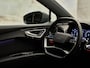 Audi Q4 Sportback e-tron 40 S Edition, NL auto, S sportstoelen, matrix-LED, 21", assistentiepakket plus, privacy