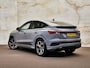 Audi Q4 Sportback e-tron 40 S Edition, NL auto, S sportstoelen, matrix-LED, 21", assistentiepakket plus, privacy