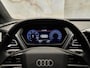 Audi Q4 Sportback e-tron 40 S Edition, NL auto, S sportstoelen, matrix-LED, 21", assistentiepakket plus, privacy