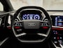 Audi Q4 Sportback e-tron 40 S Edition, NL auto, S sportstoelen, matrix-LED, 21", assistentiepakket plus, privacy