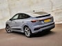 Audi Q4 Sportback e-tron 40 S Edition, NL auto, S sportstoelen, matrix-LED, 21", assistentiepakket plus, privacy