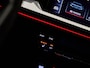 Audi Q4 Sportback e-tron 40 S Edition, NL auto, S sportstoelen, matrix-LED, 21", assistentiepakket plus, privacy
