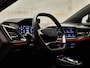 Audi Q4 Sportback e-tron 40 S Edition, NL auto, S sportstoelen, matrix-LED, 21", assistentiepakket plus, privacy