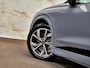 Audi Q4 Sportback e-tron 40 S Edition, NL auto, S sportstoelen, matrix-LED, 21", assistentiepakket plus, privacy