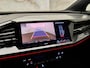 Audi Q4 Sportback e-tron 40 S Edition, NL auto, S sportstoelen, matrix-LED, 21", assistentiepakket plus, privacy