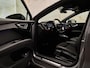 Audi Q4 Sportback e-tron 40 S Edition, NL auto, S sportstoelen, matrix-LED, 21", assistentiepakket plus, privacy