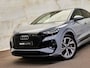 Audi Q4 Sportback e-tron 40 S Edition, NL auto, S sportstoelen, matrix-LED, 21", assistentiepakket plus, privacy